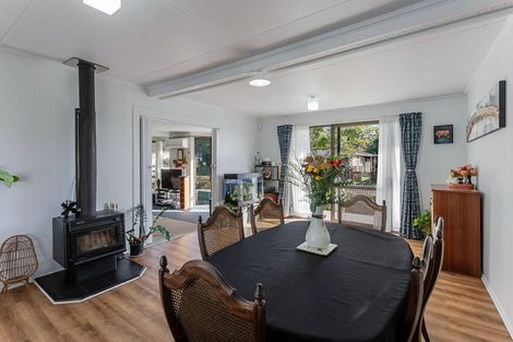 Photo of property in 34 Makarini Street, Paraparaumu, 5032