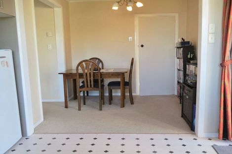 Photo of property in 125 Broadway, Carterton, 5713
