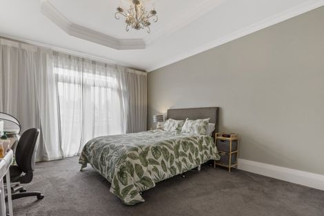 Photo of property in 1 High Street, Taumarunui, 3920