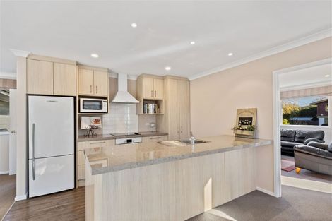 Photo of property in 68 Butler Street, Opawa, Christchurch, 8023
