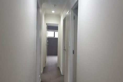 Photo of property in 73 Santa Cruz Drive, Papamoa Beach, Papamoa, 3118