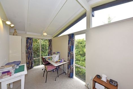 Photo of property in 2 Worsleys Road, Cracroft, Christchurch, 8025
