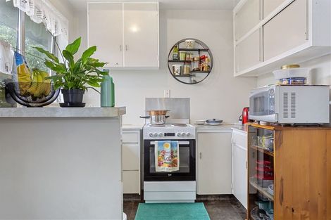 Photo of property in 59 Reynolds Avenue, Bishopdale, Christchurch, 8053