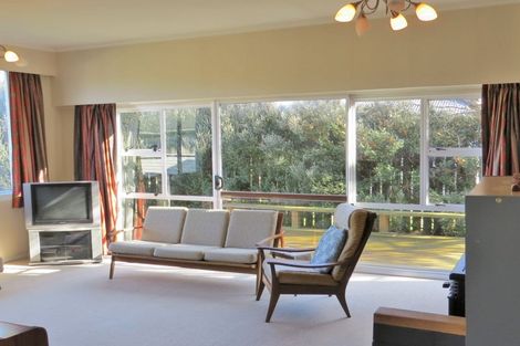 Photo of property in 125 Broadway, Carterton, 5713