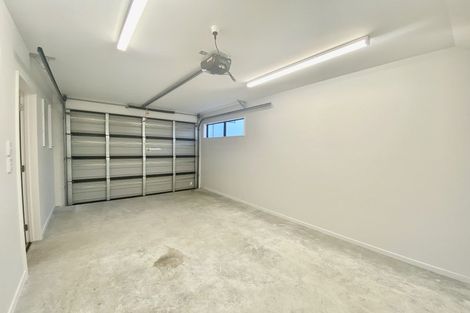 Photo of property in 1/116 Cranford Street, St Albans, Christchurch, 8014