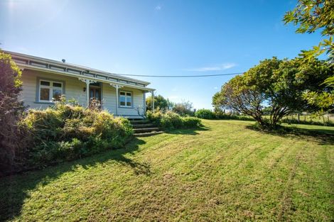 Photo of property in 104 Sandon Road, Feilding, 4702