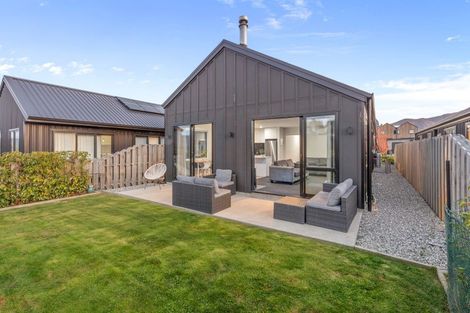 Photo of property in Northlake, 25 Cairnmuir Street, Wanaka, 9305
