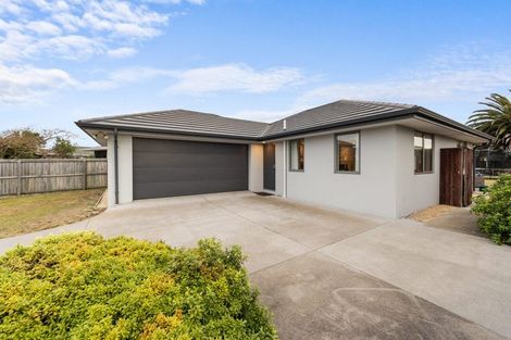 Photo of property in 5 Royalist Avenue, North New Brighton, Christchurch, 8083