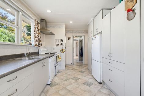 Photo of property in 36 Gloucester Street, Takaro, Palmerston North, 4412