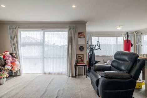 Photo of property in 6/4 Brigidine Place, Pahiatua, 4910
