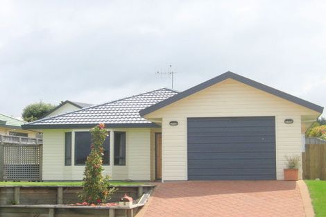 Photo of property in 1/6 The Grove, Nukuhau, Taupo, 3330