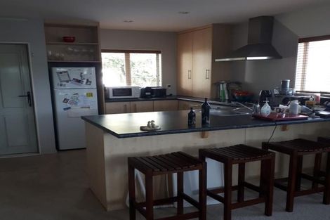 Photo of property in 1b Bould Street, Johnsonville, Wellington, 6037