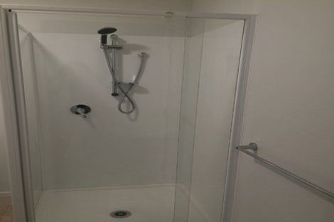 Photo of property in 2u6 Palmerston Street, Hamilton Central, Hamilton, 3204