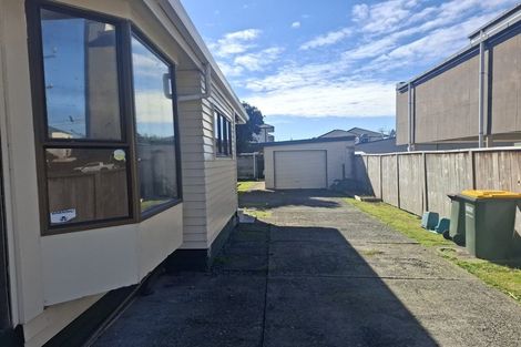 Photo of property in 4 Greensboro Street, Hamilton East, Hamilton, 3216