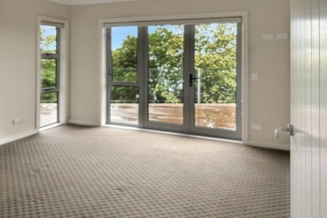 Photo of property in 1/834 Wily Terrace, Acacia Bay, Taupo, 3330