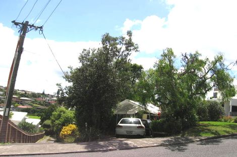 Photo of property in 1/39 Prospect Terrace, Milford, Auckland, 0620