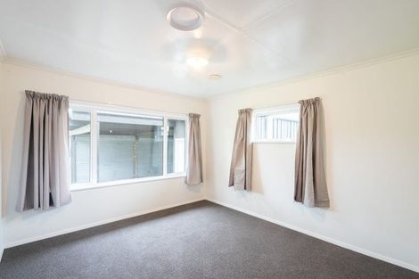 Photo of property in 45 Ada Street, Hokowhitu, Palmerston North, 4410