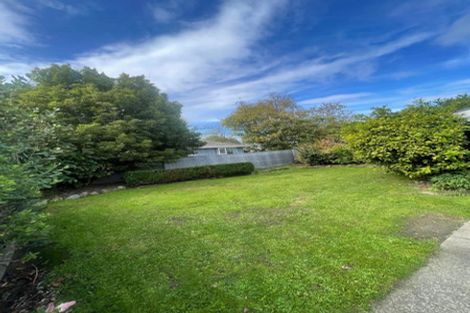 Photo of property in 53 Mclean Street, Linwood, Christchurch, 8062