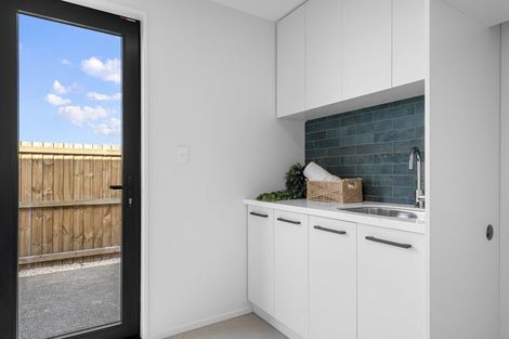 Photo of property in 115 Aviemore Drive, Marshland, Christchurch, 8083