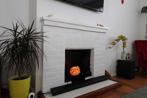 Photo of property in 120 Queen Street, Thames, 3500