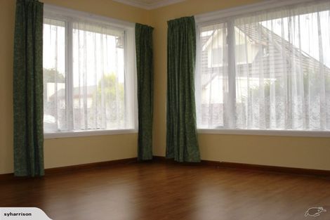Photo of property in 46 Longmuir Street, Ilam, Christchurch, 8041