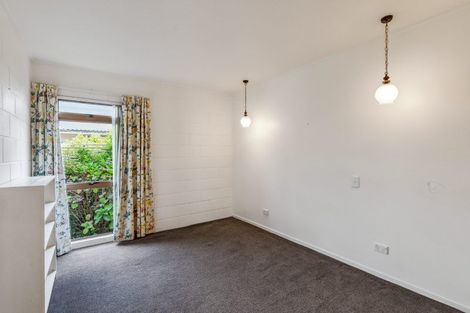Photo of property in 15 Winara Avenue, Waikanae, 5036