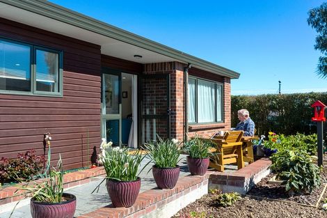 Photo of property in Cargill Home, 1 Cargill Street, Waikiwi, Invercargill, 9810