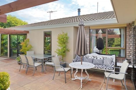 Photo of property in 272 Kingsbury Avenue, Rangiora, 7400