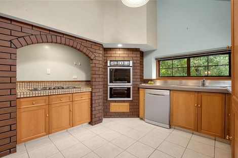 Photo of property in 270c Waimairi Road, Ilam, Christchurch, 8041