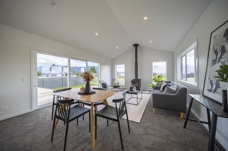 Photo of property in 78 Tukare Loop, Te Anau, 9600