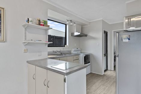 Photo of property in 50a Cook Street, Hamilton East, Hamilton, 3216