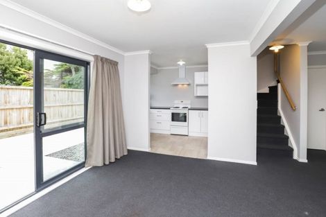 Photo of property in 24u2 Hogan Street, Hamilton East, Hamilton, 3216