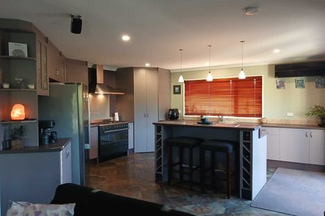 Photo of property in 124 Rippingale Road, Hanmer Springs, 7334