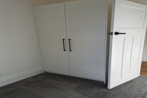 Photo of property in 4/141 Colwill Road, Massey, Auckland, 0614