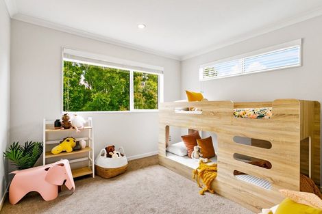 Photo of property in 311b Great North Road, Henderson, Auckland, 0612