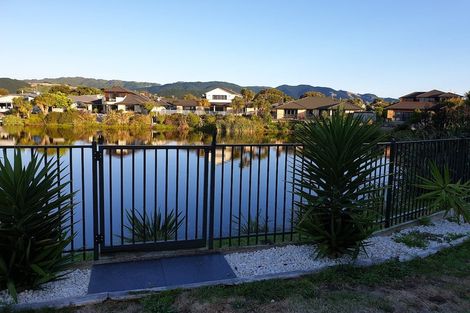 Photo of property in 10 Consort Close, Paraparaumu Beach, Paraparaumu, 5032