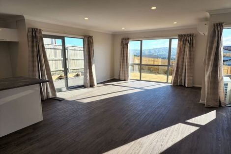 Photo of property in 84 Endeavour Drive, Whitby, Porirua, 5024