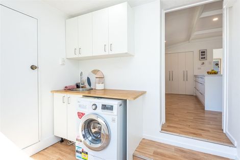 Photo of property in 26 Burwood Road, Burwood, Christchurch, 8083