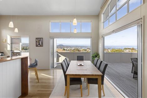 Photo of property in 6 Vaucluse Drive, Nukuhau, Taupo, 3330
