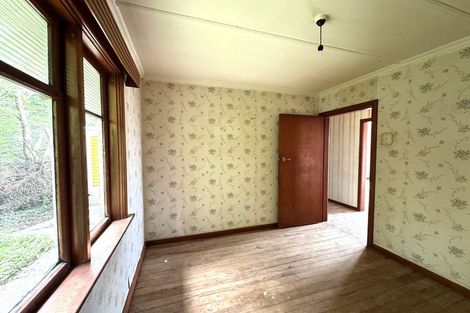 Photo of property in 2 Merrie Creek Road, Clinton, 9534