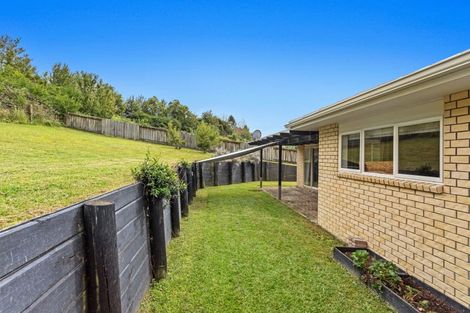 Photo of property in 13 Doug Wilson Crescent, Kawerau, 3127