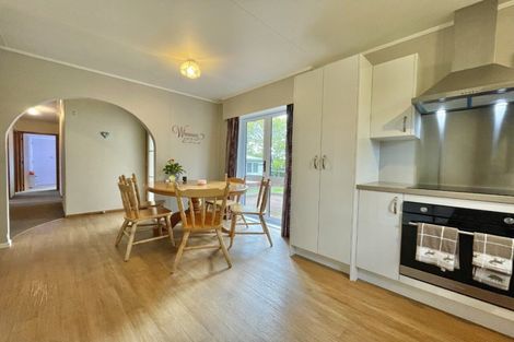 Photo of property in 30 Fergusson Street, Tokoroa, 3420