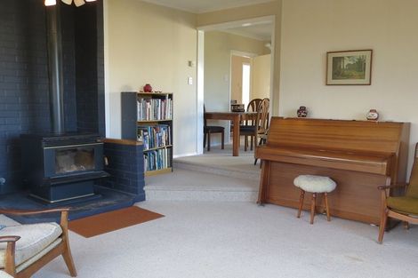 Photo of property in 125 Broadway, Carterton, 5713