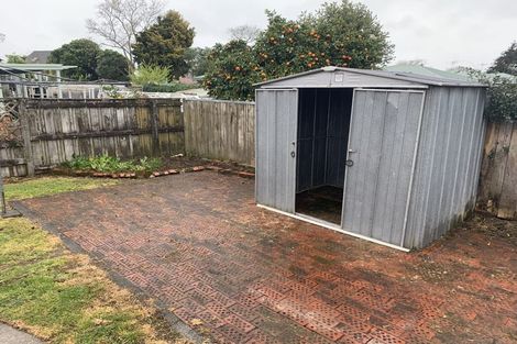 Photo of property in 111a Cobham Drive, Hamilton East, Hamilton, 3216