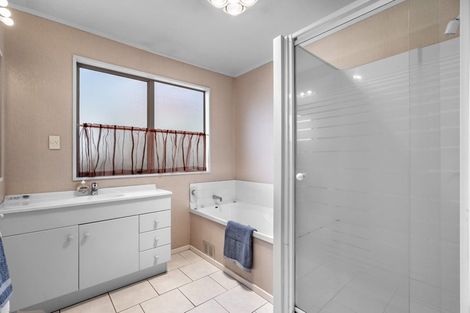 Photo of property in 7 Banks Street, Richmond, Invercargill, 9810