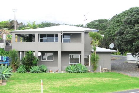 Photo of property in 662 Thames Coast Sh25 Road, Waiomu, Thames, 3575