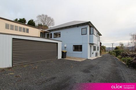 Photo of property in 142 Gladstone Road North, Mosgiel, 9024