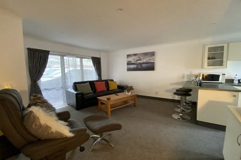 Photo of property in 483 Marine Parade, Napier South, Napier, 4110