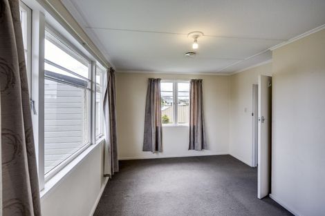 Photo of property in 9 Oxford Street, Taradale, Napier, 4112
