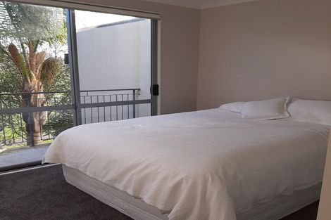 Photo of property in 49 Alverna View, Gulf Harbour, Whangaparaoa, 0930